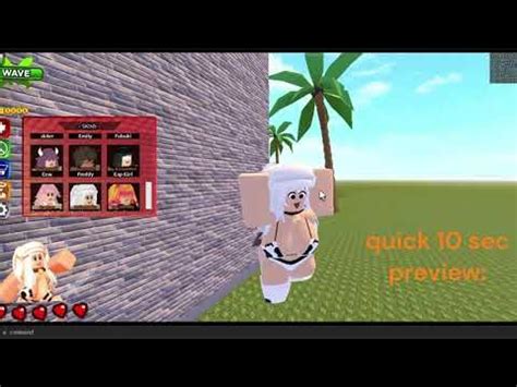 whorblox porn|Free Whorblox Porn